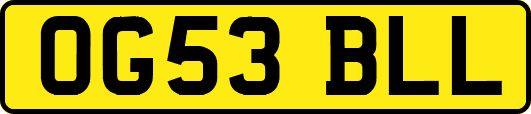 OG53BLL