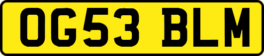 OG53BLM