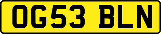 OG53BLN