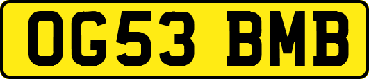 OG53BMB