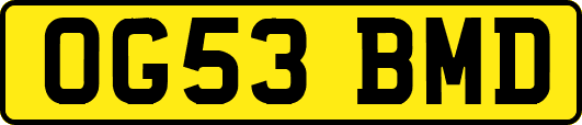 OG53BMD