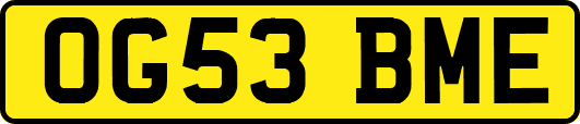 OG53BME