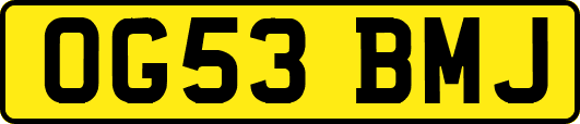 OG53BMJ