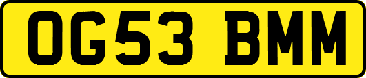 OG53BMM