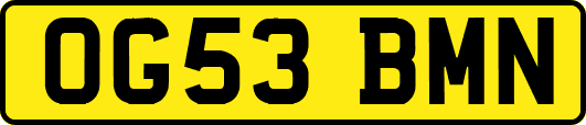 OG53BMN