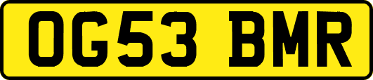 OG53BMR