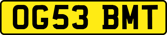 OG53BMT