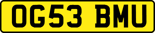 OG53BMU