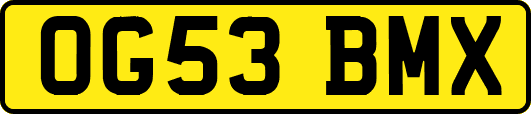 OG53BMX