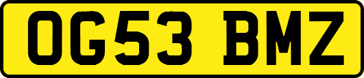 OG53BMZ