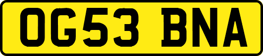 OG53BNA