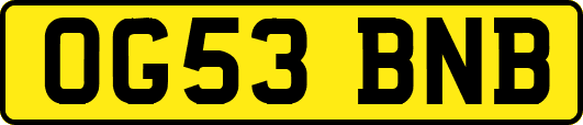 OG53BNB