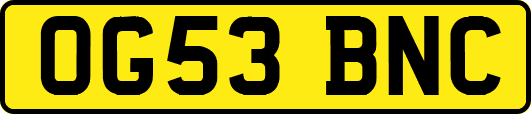 OG53BNC