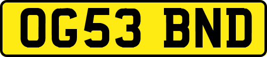 OG53BND