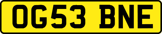 OG53BNE
