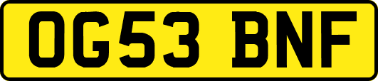 OG53BNF