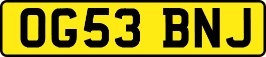 OG53BNJ