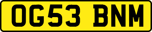 OG53BNM