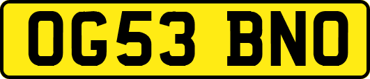 OG53BNO