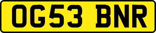 OG53BNR