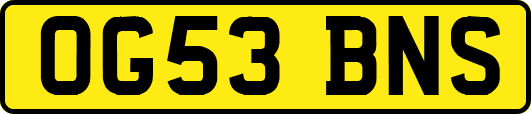 OG53BNS