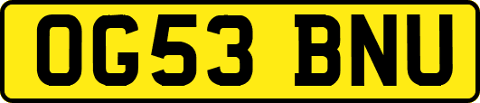 OG53BNU