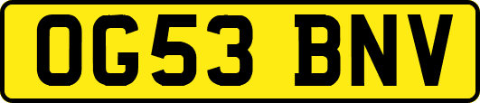OG53BNV