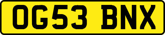 OG53BNX