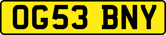 OG53BNY