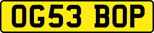 OG53BOP