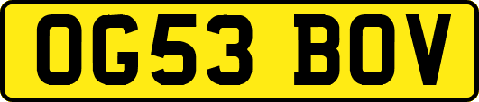 OG53BOV