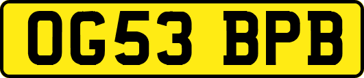OG53BPB