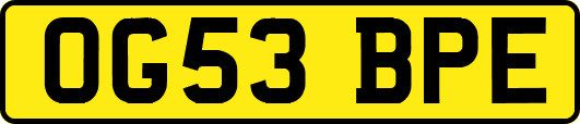 OG53BPE