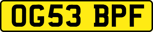 OG53BPF