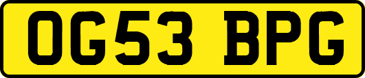 OG53BPG