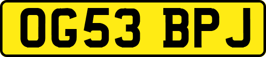 OG53BPJ