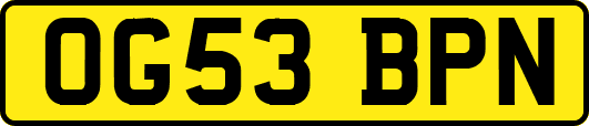 OG53BPN
