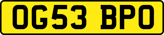 OG53BPO