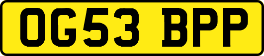 OG53BPP