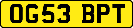 OG53BPT