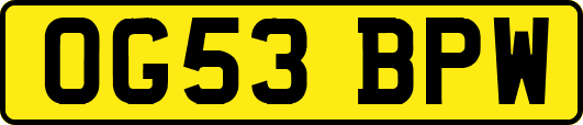 OG53BPW