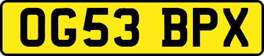 OG53BPX