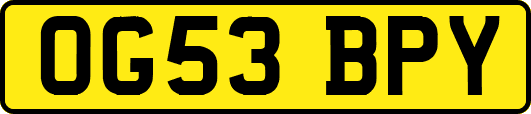 OG53BPY