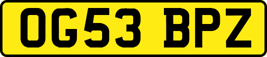 OG53BPZ