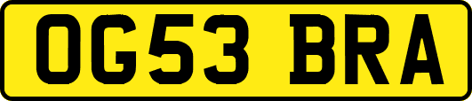 OG53BRA