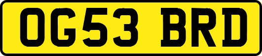 OG53BRD