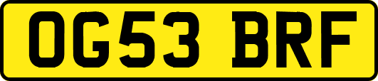 OG53BRF