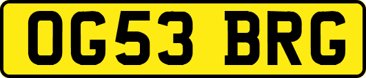 OG53BRG