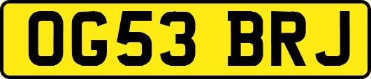 OG53BRJ