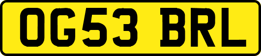 OG53BRL